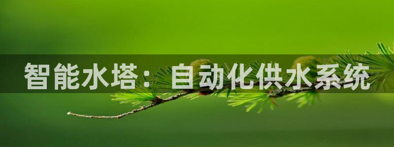 球友会提款审核