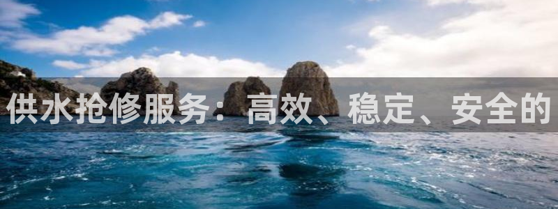 球友会买球打牌绑卡有风险吗?