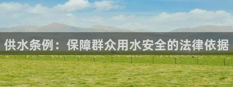 球友会比赛结果查询系统