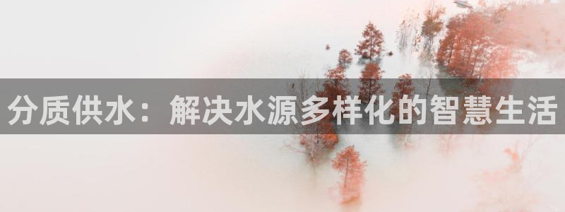 球友会比尔森胜利塔波斯科