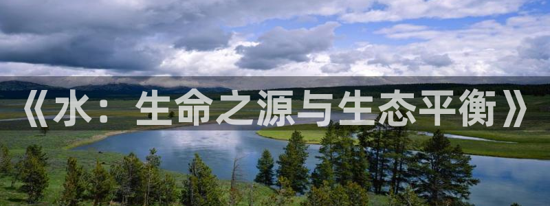 球友会登录网站怎么登录