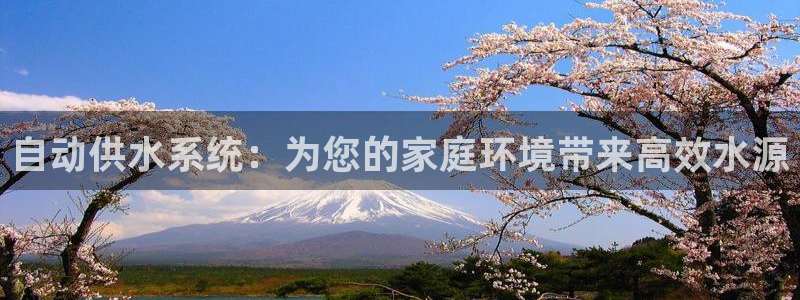 球友会聚餐发言简短