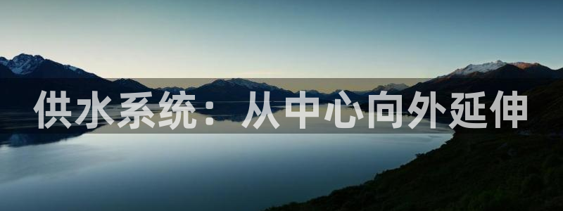 球友会官网入口网址