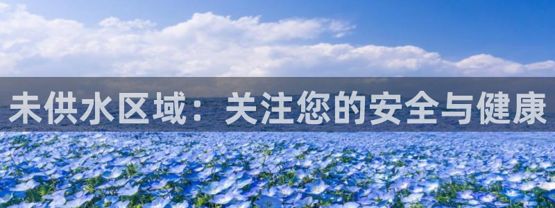 球友会聚餐发言简短