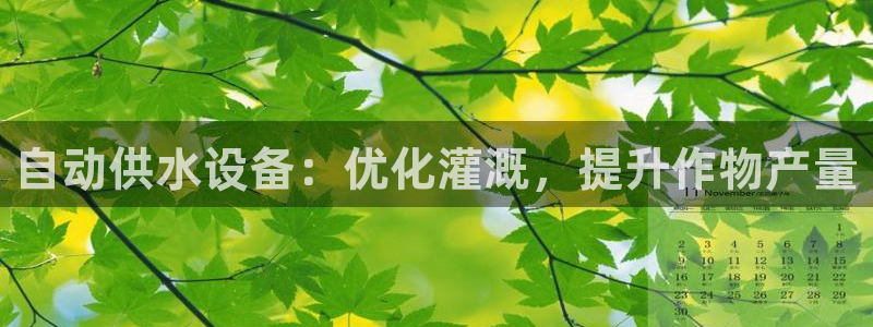 球友会app官网下载安装