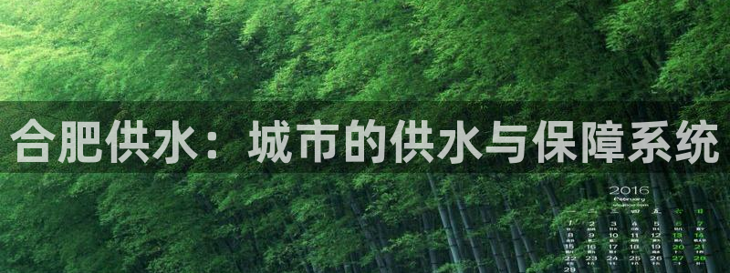 qy球友会体育官下载