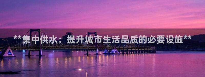 球友会能提现吗