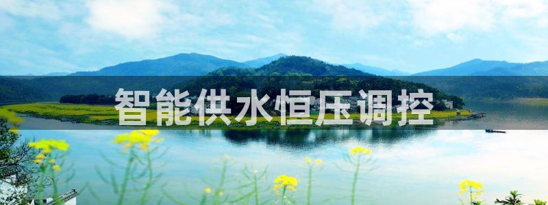 球友会app干啥的软件