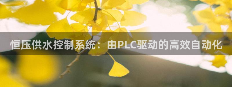 球友会提款审核中