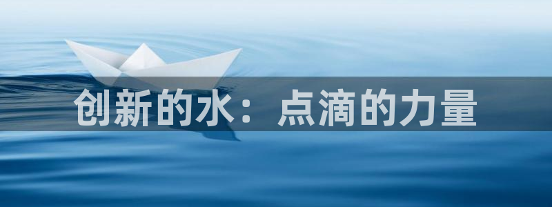 球友会官网入口在哪里